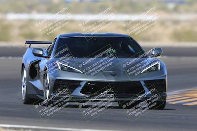 media/May-21-2023-SCCA SD (Sun) [[070d0efdf3]]/2-Intermediate Group/Session 1 (Turn 11)/